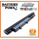 [ ACER LAPTOP BATTERY ] ASPIRE AS09F34